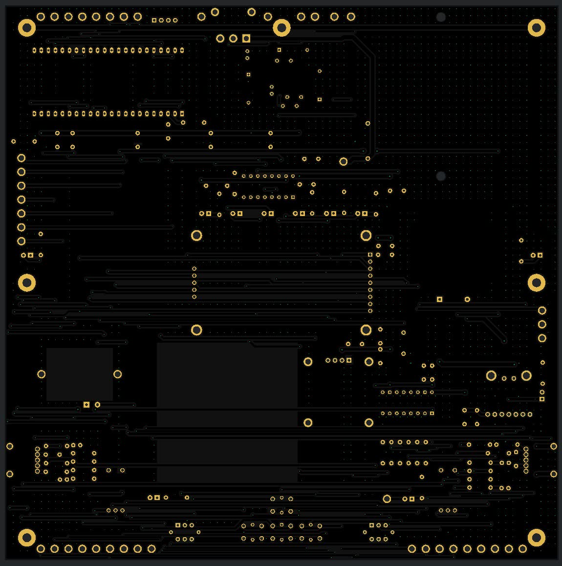 Meowbox project image